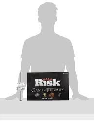 For the designation of risk areas or countries that will be required to. Devir Board Game Secret Code Bgcose Spanish Language Version Buy Online In Faroe Islands At Faroe Desertcart Com Productid 63633880