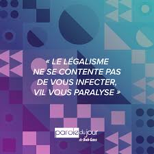 Dans la liste des organisations membres du collectif sous l'égide duquel ce conseil de déontologie journalistique verra le jour, on trouve des syndicats de journalistes comme le snj et cfdt journalistes, des collectifs comme «informer n'est. Fr 5cj45b2j37m