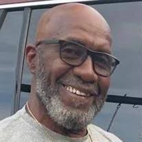 Jimmy Odell "JD" Dockins Obituary (2025)