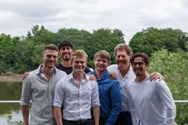 Benjamin Brandenburg