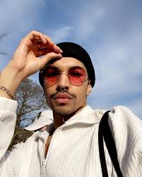 Kendall Stroud (@kendallstroud) • Instagram photos and videos