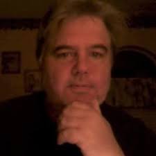 In loving memory of Brian Steadman