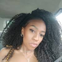 40+ perfis com “Silverio”