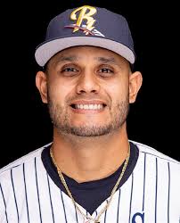 scranton/wilkes-barre railriders official game notes