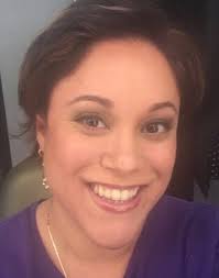 Kealoha Luana Kekoa August Obituary