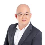 The future of paytech in APAC