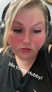 Stacey Gilmer Calhoun