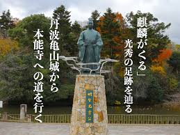 Acaね （ずっと真夜中でいいのに。） 曲などつくっています japanいます 2nd full album 『ぐされ』 2021.02.10 release www.youtube.com/zutomayo. Gpca Hd5loay8m