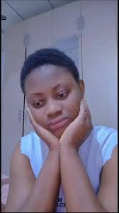 Housemates Salone Season 4