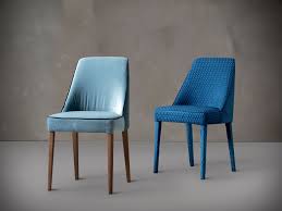 A prima vista pare un sogno. Poltroncina Da Camera Jane Complemento D Arredo Camera Da Letto Chaarme