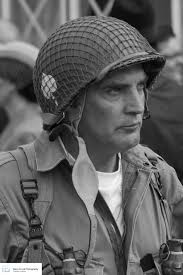 Barry Crook Photography