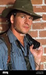 John Ruf's Instagram, Twitter & Facebook