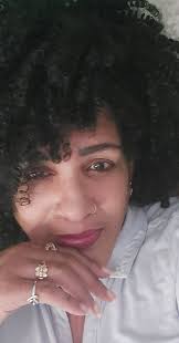 I am perplexed. I got an ancestry.com DNA test a few years ago, which would  seem to confirm the anecdotal evidence that my mother's side of the family  were Melungeon. It showed