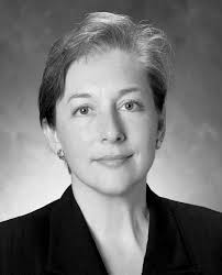 2008 CCG Catalog:CGCC Catalog.qxd.qxd