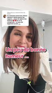 Danse et bonne humeur en Alsace