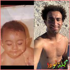 احتفل الفنان على ربيع وزوجته ندى محمود بعيد ميلاد ابنتهما مليكة، اليوم الجمعة 29 مايو، ونشر كل منهما صورة تجمعه بطفلتهما على حسابه الشخصى بموقع التواصل الاجتماعى إنستجرام، ووجها التهنئة لابنتهما الصغيرة التى تبلغ من العمر عامين فقط، حيث ولدت. Ø¹Ù„ÙŠ Ø±Ø¨ÙŠØ¹ ØµÙˆØ± Ùˆ Ù…Ø¹Ù„ÙˆÙ…Ø§Øª Ùˆ ØªÙ‚Ø±ÙŠØ± ÙƒØ§Ù…Ù„ Ø¹Ù† Ø²ÙˆØ¬ØªÙ‡ ÙˆØ¯ÙŠØ§Ù†ØªÙ‡ ÙˆÙ…Ø´ÙˆØ§Ø±Ù‡ Ø§Ù„ÙÙ†ÙŠ Ù†ÙˆØ¯Ø§