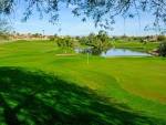 Coyote Lakes Golf Club | Phoenix Golf Course - Home
