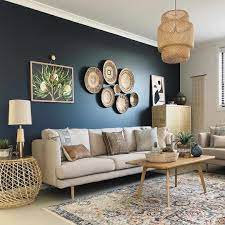 Read our «living room 2020: 2020 Interior Design Trends