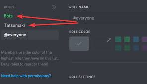 Dyno is a fully customizable bot for your server with a web dashboard, moderation, autoroles, automod, reaction roles, starboard, and more. How To Disable Discord Bots In Specific Channels Github