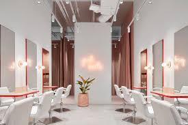 Güzelliğin sınır tanımayan gücünü keşfet! Welcome The Blow On The Go Melbourne Hair Boutique To Style Exclusively In Sephora Styleicons