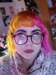 Diffyg cyswllt y we yn amharu ar addysgu plant a phobl ifanc Croesor