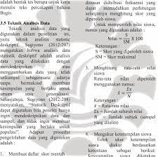 Kelong merupakan salah satu jenis karya sastra bugis makassar yang sangat tua. Http Eprints Unm Ac Id 11633 1 Jurnal Pdf