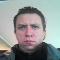 200+ "Adrian Cedeño" profiles