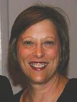 SJN_Oct2018 (1).indd