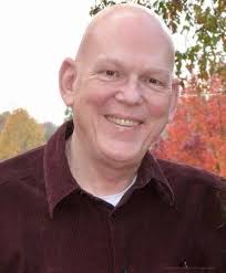 George Siler Obituary (1942