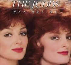 Good, Good Father", Chris Tomlin cover