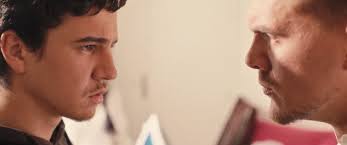 Dossier d'accompagnement