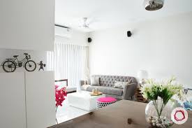 India inspired living room design by carson poetzi. Design 101 How To Pull Off The Minimalist Look With An Indian Touch Dress Your Home