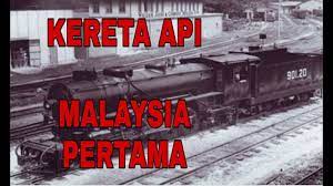 Mengekalkan enjin kereta anda dalam keadaan baik dan lancar juga dapat menyumbang kepada penjimatan bahan api. Kereta Api Pertama Malaysia Yang Mendapat Lesen Youtube