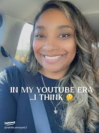 Unlock Your YouTube Potential: Why Now is the Time to Create