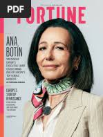 2022-10-01 Forbes USA