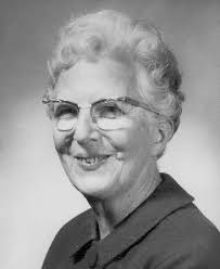 Tualatin Hills Park & Recreation District