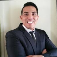 José Alegre, MBA‏