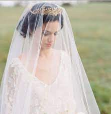 Cathedral Drop Veil With Blusher Trending Wedding Veil Soft Etsy In 2021 Bridal Hair Inspiration Bridal Hair Veil Wedding Hairstyles With Veil