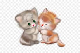 Choose any clipart that best suits your projects, presentations or other design work. Cat Small To Medium Sized Cats Kitten Nose Whiskers