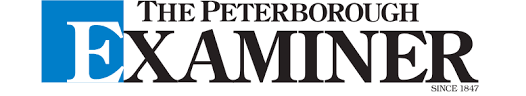 Check spelling or type a new query. Canada S Marnie Mcbean Looks Back At Rowing Career On 25th Anniversary Of Triple Gold Thepeterboroughexaminer Com
