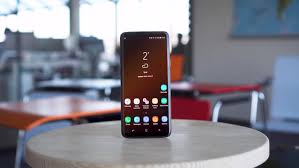 Before you proceed to download. Download Samsung Galaxy S9 Plus Exynos Sm G965f N Android 10 One Ui 2 0 Stock Firmware Android Infotech