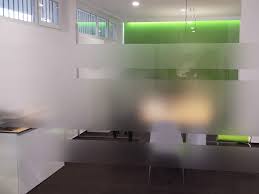 Sichtschutzfolie Milchglasfolie Fenster Lcdwand De