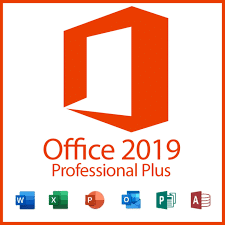 As the new york times points out: Microsoft Office 2019 Activation Key Free 100 Working Crack Softwares