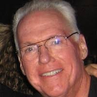 Cheryl Horg Email & Phone Number