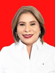 Este jueves 28 de Enero en Momento Político, con la conducción del Abogado  German Avila Amador. Nuestras Invitadas, Pre-Candidatas a Diputadas: Lic.  Melba Ordoñez por el movimiento Vamos con Todo de Yani