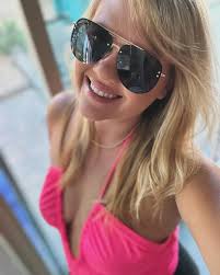 Ryan Curl (@rcurl114) • Instagram photos and videos