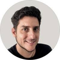 100+ "Holt" profiles