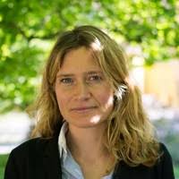 I've spent the last few days in wonderful spring-time Paris at a…