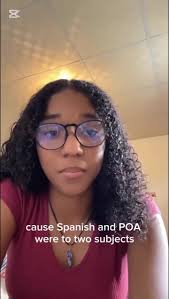 Students have your grades been falling? Want to see those grades jump to a  higher level? Take the leap with us!, Check our reviews and DM or whatsapp  us at 747-9186 so the next success story could be ...