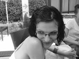 In Memoriam Irena Savić